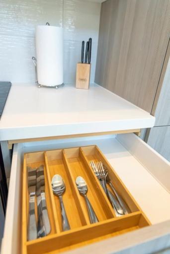 1500 Sq Foot, 3 Bed Loft In Dtla Los Ángeles